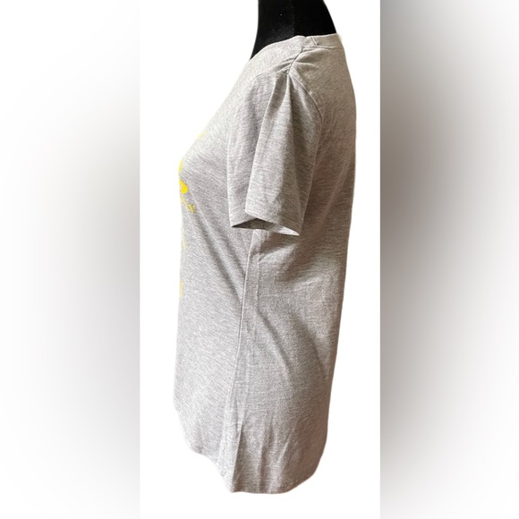 Harry Potter: Hogwarts Tee Shirt - Picture 5 of 17